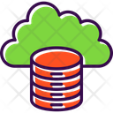 پیش‌نمایش فایل cloud-database-6811570 از پک بهره‌وری