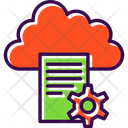 پیش‌نمایش فایل cloud-setting-6811546 از پک بهره‌وری