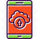 پیش‌نمایش فایل cloud-storage-6811534 از پک بهره‌وری