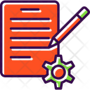 پیش‌نمایش فایل content-writing-6811552 از پک بهره‌وری