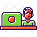 پیش‌نمایش فایل customer-service-6811540 از پک بهره‌وری