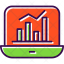 پیش‌نمایش فایل data-analysis-6811575 از پک بهره‌وری