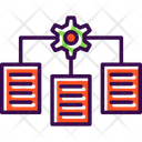 پیش‌نمایش فایل database-management-6811564 از پک بهره‌وری