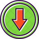 پیش‌نمایش فایل downloading-6811543 از پک بهره‌وری