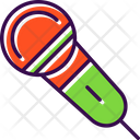 پیش‌نمایش فایل microphone-6811533 از پک بهره‌وری