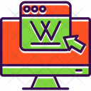 پیش‌نمایش فایل online-wiki-6811565 از پک بهره‌وری