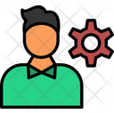 پیش‌نمایش فایل audience-targeting-6811481 از پک بهره‌وری