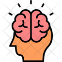 پیش‌نمایش فایل brain-6811502 از پک بهره‌وری