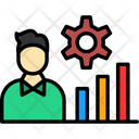 پیش‌نمایش فایل business-report-6811499 از پک بهره‌وری