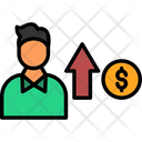 پیش‌نمایش فایل cashflow-6811484 از پک بهره‌وری