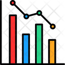 پیش‌نمایش فایل chart-6811493 از پک بهره‌وری
