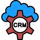 پیش‌نمایش فایل cloud-api-6811476 از پک بهره‌وری