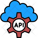 پیش‌نمایش فایل cloud-crm-6811525 از پک بهره‌وری