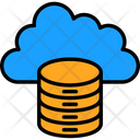 پیش‌نمایش فایل cloud-database-6811519 از پک بهره‌وری