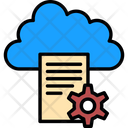 پیش‌نمایش فایل cloud-setting-6811495 از پک بهره‌وری