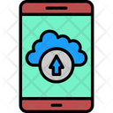 پیش‌نمایش فایل cloud-storage-6811483 از پک بهره‌وری