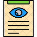 پیش‌نمایش فایل company-vision-6811496 از پک بهره‌وری