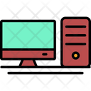 پیش‌نمایش فایل computer-6811498 از پک بهره‌وری