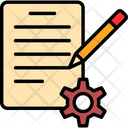 پیش‌نمایش فایل content-writing-6811501 از پک بهره‌وری