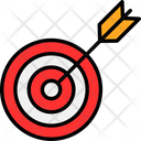 پیش‌نمایش فایل dartboard-6811480 از پک بهره‌وری