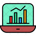پیش‌نمایش فایل data-analysis-6811524 از پک بهره‌وری
