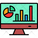 پیش‌نمایش فایل data-analytics-6811520 از پک بهره‌وری