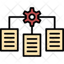 پیش‌نمایش فایل database-management-6811513 از پک بهره‌وری