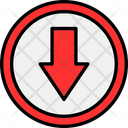 پیش‌نمایش فایل downloading-6811492 از پک بهره‌وری