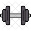 پیش‌نمایش فایل dumbbells-6811507 از پک بهره‌وری