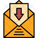 پیش‌نمایش فایل email-6811497 از پک بهره‌وری