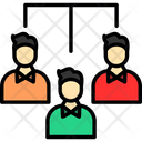 پیش‌نمایش فایل flowchart-6811494 از پک بهره‌وری