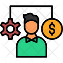 پیش‌نمایش فایل money-management-6811518 از پک بهره‌وری