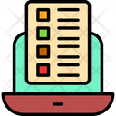 پیش‌نمایش فایل online-course-6811488 از پک بهره‌وری