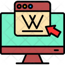 پیش‌نمایش فایل online-wiki-6811514 از پک بهره‌وری
