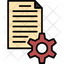 پیش‌نمایش فایل report-management-6811511 از پک بهره‌وری
