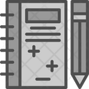 پیش‌نمایش فایل address-7425129 از پک خلاقیت