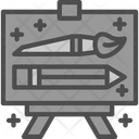 پیش‌نمایش فایل architecture-7425133 از پک خلاقیت