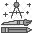 پیش‌نمایش فایل art-7425136 از پک خلاقیت
