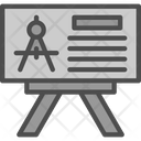 پیش‌نمایش فایل art-7425137 از پک خلاقیت