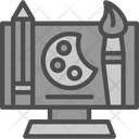پیش‌نمایش فایل art-7425138 از پک خلاقیت