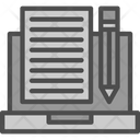 پیش‌نمایش فایل blog-7425142 از پک خلاقیت