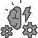 پیش‌نمایش فایل brainstorming-7425145 از پک خلاقیت