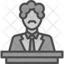پیش‌نمایش فایل ceo-7425150 از پک خلاقیت