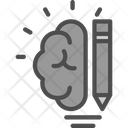 پیش‌نمایش فایل creative-brain-7425157 از پک خلاقیت