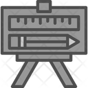 پیش‌نمایش فایل design-board-7425161 از پک خلاقیت