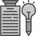 پیش‌نمایش فایل draw-7425164 از پک خلاقیت
