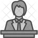 پیش‌نمایش فایل female-director-7425163 از پک خلاقیت