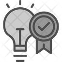 پیش‌نمایش فایل idea-7425167 از پک خلاقیت