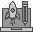 پیش‌نمایش فایل online-design-startup-7425175 از پک خلاقیت