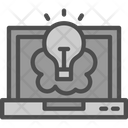 پیش‌نمایش فایل traffic-growth-7425130 از پک خلاقیت